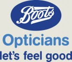 Boots Opticians hyerlink image